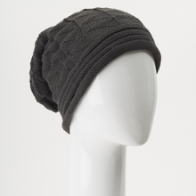 Charger l'image dans la galerie, Beanie