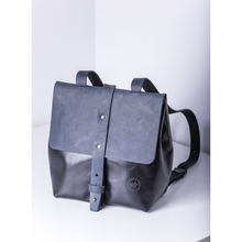 Charger l'image dans la galerie, Darlen