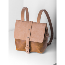 Charger l'image dans la galerie, Darlen