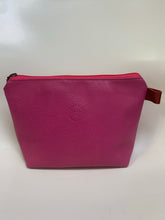 Charger l'image dans la galerie, trousse essentiel