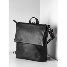 Charger l'image dans la galerie, Fellow