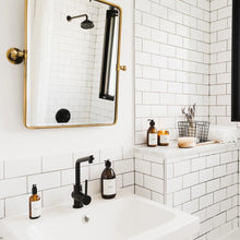 Charger l'image dans la galerie, Baume pour le corps Lavande Bois de Hô