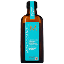 Charger l'image dans la galerie, Traitement moroccanoil 100 ml