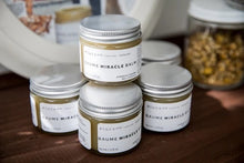Charger l'image dans la galerie, Baume miracle