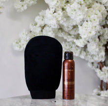 Charger l'image dans la galerie, That’so glam body dark