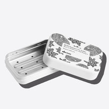 Charger l'image dans la galerie, Box pour Shampoing Solide