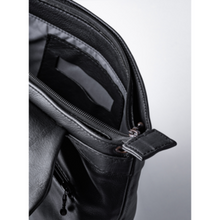 Charger l'image dans la galerie, Fellow