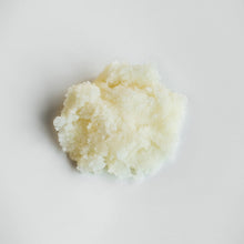 Charger l'image dans la galerie, EXFOLIANT POUR LE CORPS LAVANDE & VANILLE