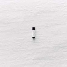 Charger l'image dans la galerie, baume à lèvre vanille