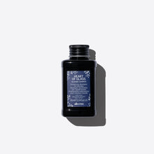 Charger l'image dans la galerie, Silkening shampooing