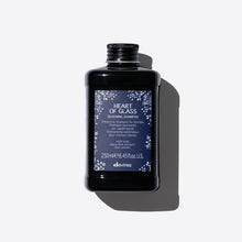 Charger l'image dans la galerie, Silkening shampooing
