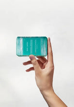 Charger l'image dans la galerie, Moroccanoil savon