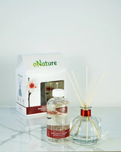 Charger l'image dans la galerie, coffret diffuseur d'arome