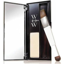 Charger l'image dans la galerie, Color Wow