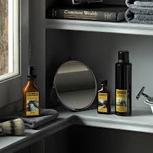 Charger l'image dans la galerie, Pasta & Love - Gel de rasage adoucissant