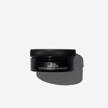 Charger l'image dans la galerie, OI HAIR BUTTER - 250ml