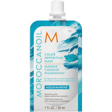 Charger l'image dans la galerie, masque couleur pigmentant 30 ml