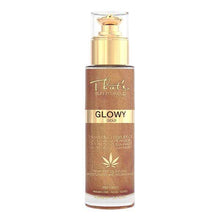 Charger l'image dans la galerie, Huile Sèche That'so Glowy Gold - 100 ml