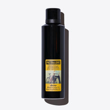 Charger l'image dans la galerie, Pasta & Love - Gel de rasage adoucissant