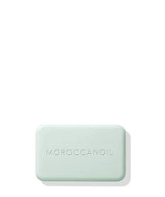 Charger l'image dans la galerie, Moroccanoil savon