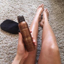 Charger l'image dans la galerie, That’so glam body dark
