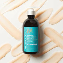 Charger l'image dans la galerie, Crème de coiffage hydratante