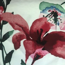 Charger l'image dans la galerie, foulard court à corde