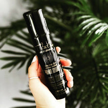 Charger l'image dans la galerie, That'so On The Go Extra Dark - 75 ml