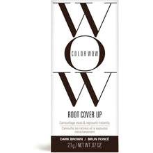 Charger l'image dans la galerie, Color Wow