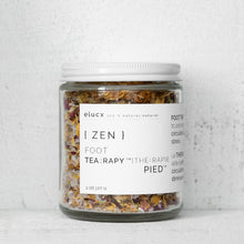 Charger l'image dans la galerie, {ZEN} THE:RAPIE Pied