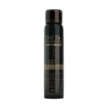 Charger l'image dans la galerie, That’so Glam body extra dark