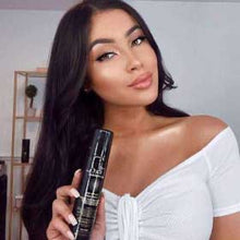 Charger l'image dans la galerie, That'so On The Go Extra Dark - 75 ml