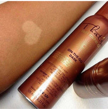 Charger l'image dans la galerie, That’so - On the go Dark - 125ml