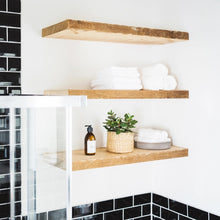 Charger l'image dans la galerie, baume pour le corps romarin pamplemousse