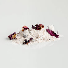 Charger l'image dans la galerie, Rose - bain de lait