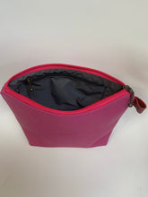 Charger l'image dans la galerie, trousse essentiel
