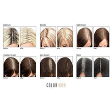 Charger l'image dans la galerie, Color Wow