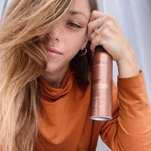 Charger l'image dans la galerie, That’so glam body dark
