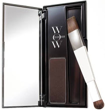 Charger l'image dans la galerie, Color Wow