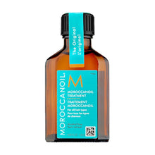 Charger l'image dans la galerie, Traitement moroccanoil 100 ml