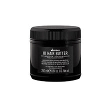 Charger l'image dans la galerie, OI HAIR BUTTER - 250ml