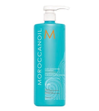 Charger l&#39;image dans la galerie, shampooing moroccanoil
