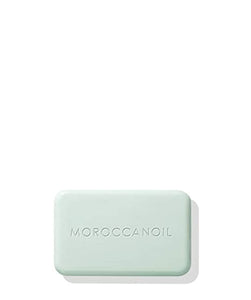Moroccanoil savon