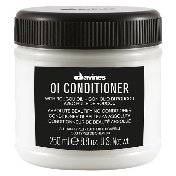 OI CONDITIONNER - 250ml